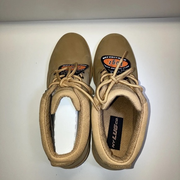 Lugz Boots Women’s Size 10 - Picture 4 of 7